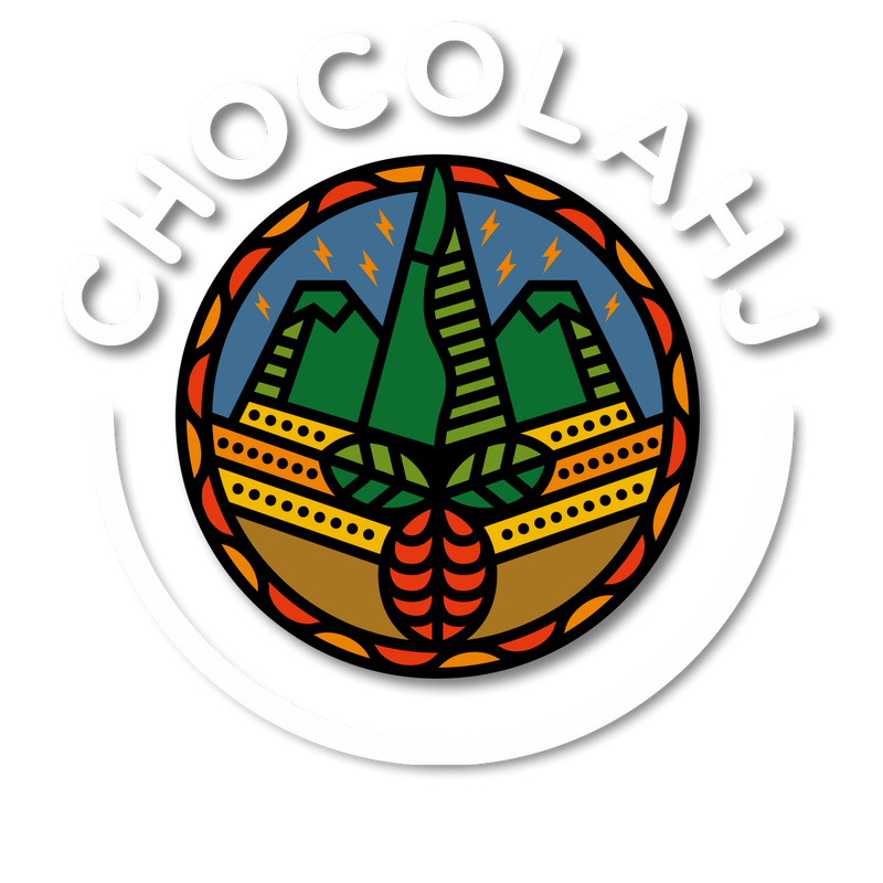 Chocolahj