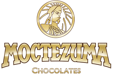 Chocolates Moctezuma