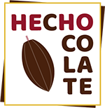 Hecho Chocolate