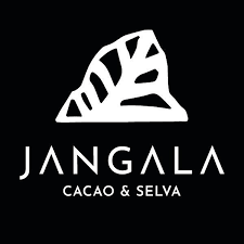 Jangala: Cacao y Selva