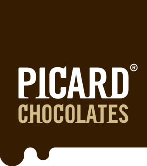 Picard Chocolates