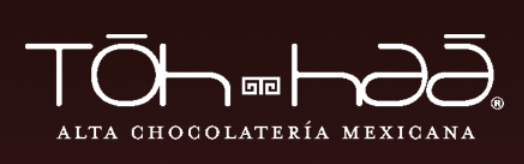 Toh-haa Alta Chocolateria Mexicana