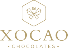 XOCA Chocolates