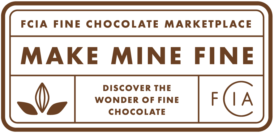 Make Mine Fine