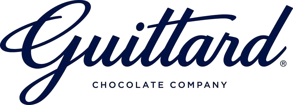 Guittard Chocolate Company-Logo