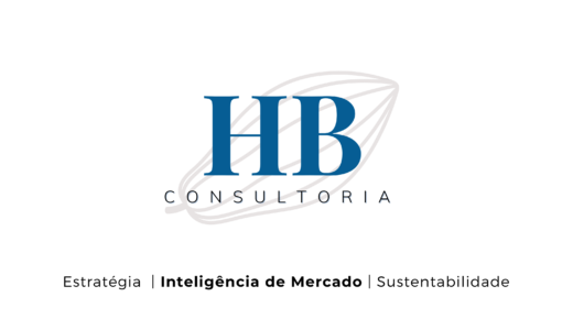 HB Consultoria logo