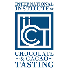 International Institute of Chocolate & Cacao Tasting