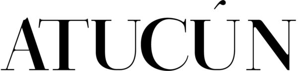 Atucún Logo