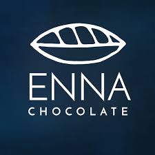Enna Chocolate