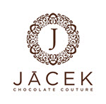 JACEK Chocolate Couture logo