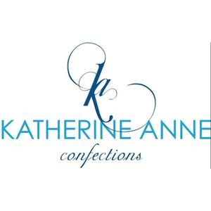 Katherine Anne Confections