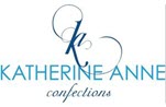 Katherine Anne Confections logo