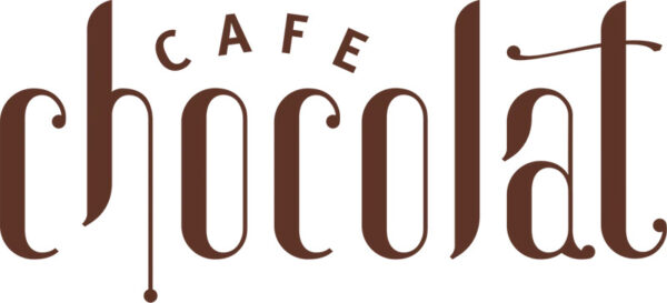 Cafe Chocolat logo