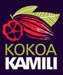 Kokoa Kamili logo