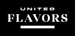 United Flavors logo