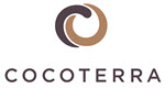 CocoTerra Company logo