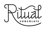 Ritual Chocolate logo