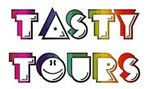 Tasty Tours Toronto logo