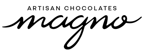 Magno Chocolates